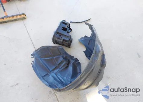 2018 Dodge Challenger R/T Plus из США, поврежденный, VIN 2C3CDZBT5JH333597